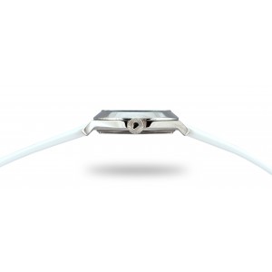 LOCMAN STEALTH 020300MWFRD0SIW